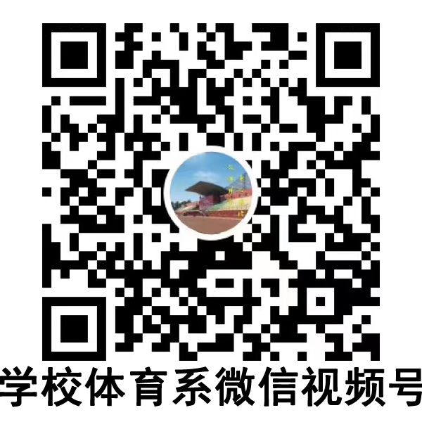 乐球体育平台